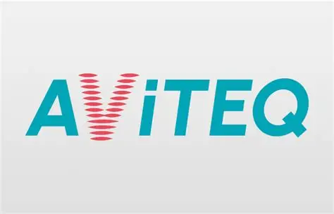 Aviteq